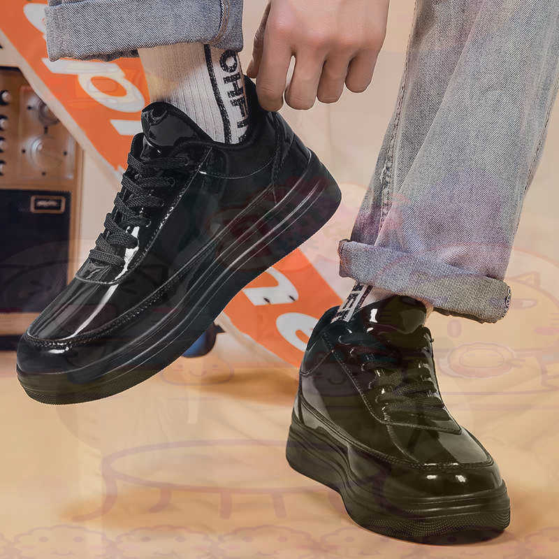 Luxury Lifestyle Of Celebrities - Stiefel Größe 33, Tennis-Damenschuhe, Größe 35,