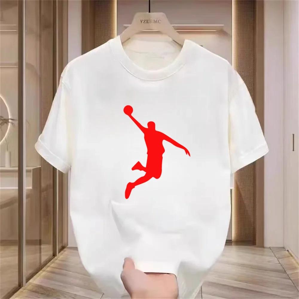 Luxury Lifestyle Men - Neues Kreatives Luxus-Herren-T-Shirt von Hoher Qualität