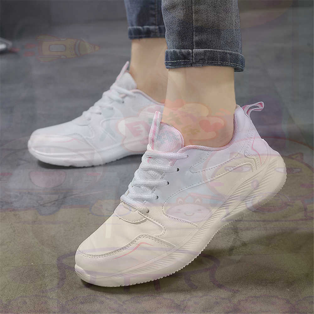 Luxury Lifestyle Of Celebrities - 35-40 Nummer 42, coole Turnschuhe für