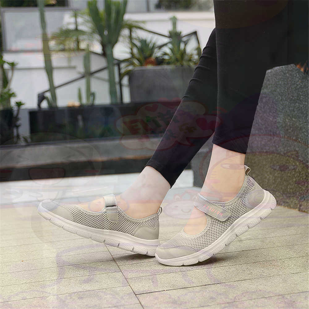 Luxury Lifestyle Of Celebrities - Nummer 40, Net Damen-Tennisschuhe, Sneakers, Skateboarding,