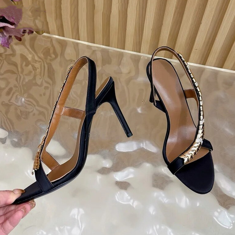 Luxuriöse Glitzer-Sandalen mit – Luxury Lifestyle Shoes Bewertung und Preis