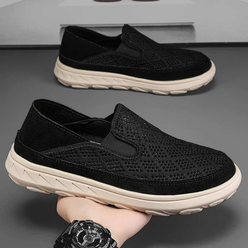 Sommerstiefel aus Naturleder,  – Luxury Lifestyle Of Celebrities Bewertung und Preis