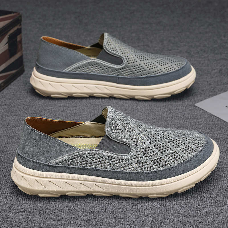Sommerstiefel aus Naturleder,  – Luxury Lifestyle Of Celebrities Bewertung und Preis
