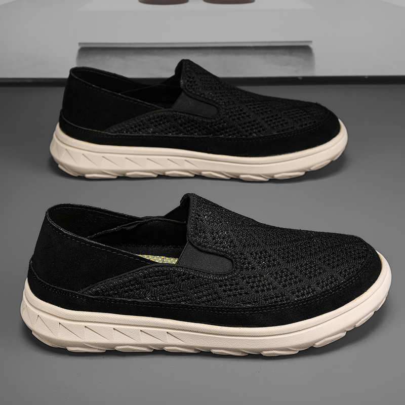 Sommerstiefel aus Naturleder,  – Luxury Lifestyle Of Celebrities Bewertung und Preis