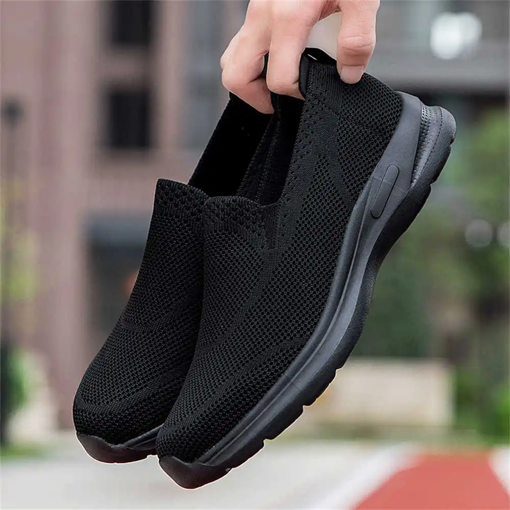 Ohne Spitzennetz Herrenstiefel – Luxury Lifestyle Of Celebrities Bewertung und Preis
