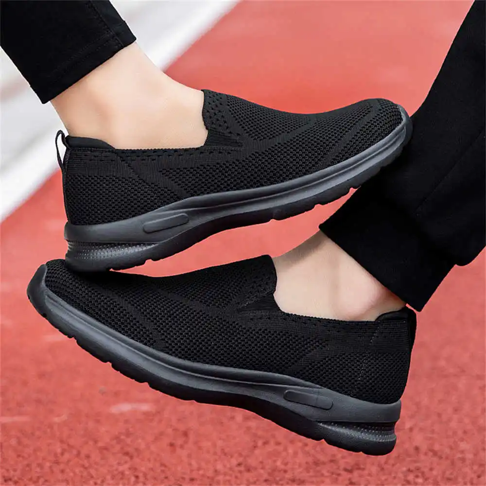 Ohne Spitzennetz Herrenstiefel – Luxury Lifestyle Of Celebrities Bewertung und Preis