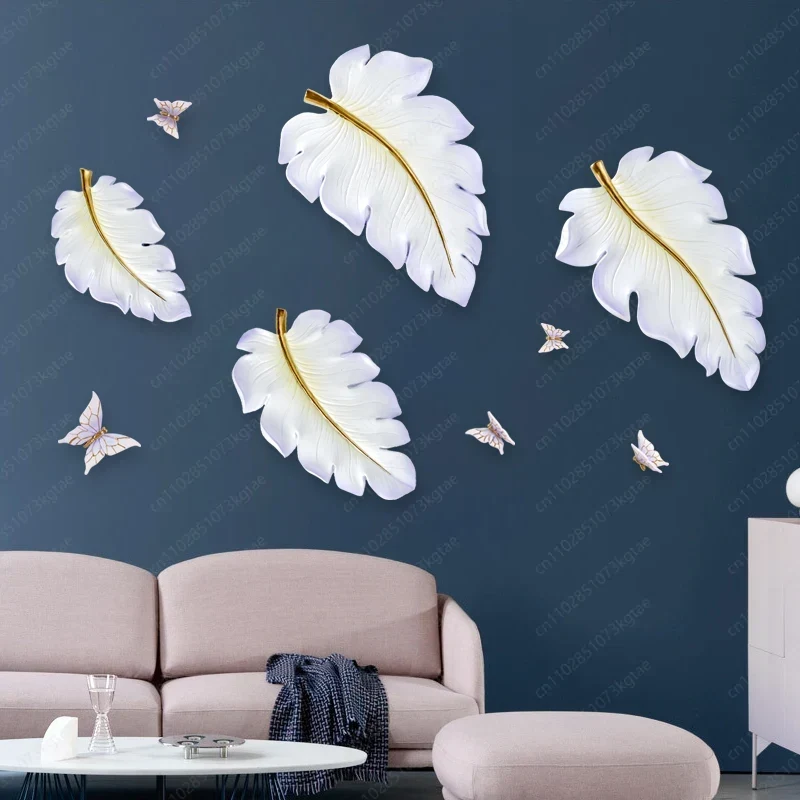 Nordic uhr wohnzimmer home fas – Luxury Lifestyle Of Celebrities Bewertung und Preis