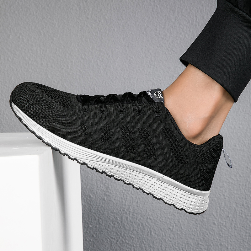 Männer Schuhe Atmungsaktiv Cas – Luxury Lifestyle Men Bewertung und Preis
