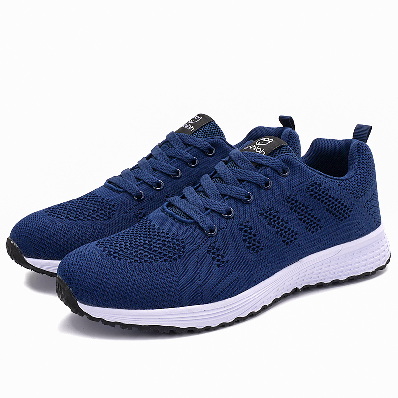 Männer Schuhe Atmungsaktiv Cas – Luxury Lifestyle Men Bewertung und Preis