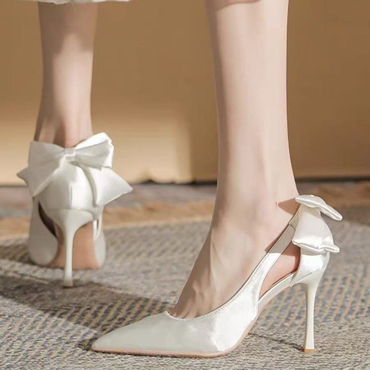Hochzeit Heels Frauen Luxus Ma – Luxury Lifestyle Products Bewertung und Preis
