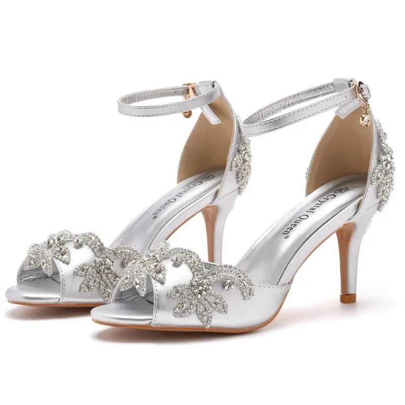 Modische Designer-Damenschuhe  – Luxury Lifestyle Shoes Bewertung und Preis