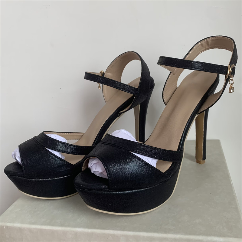Mode Frauen Sandalen Sommer Se – Luxury Lifestyle Shoes Bewertung und Preis