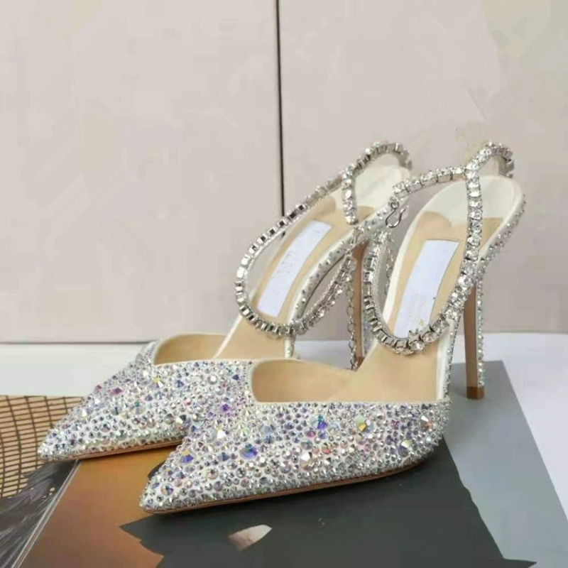Neue Damenschuhe Sommer Neue K – Luxury Lifestyle Shoes Bewertung und Preis