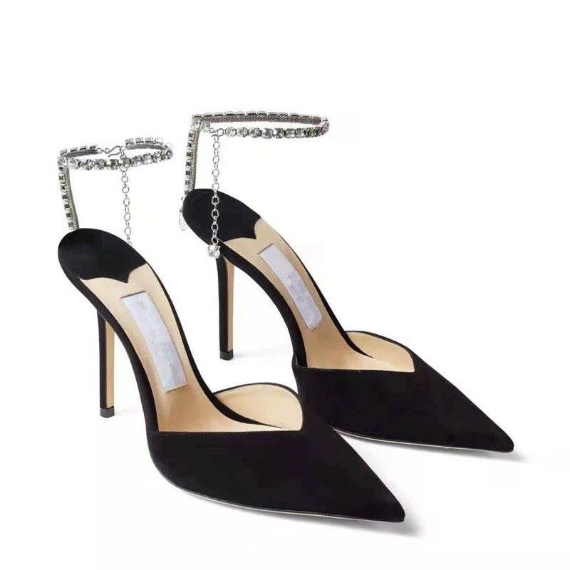Neue Damenschuhe Sommer Neue K – Luxury Lifestyle Shoes Bewertung und Preis