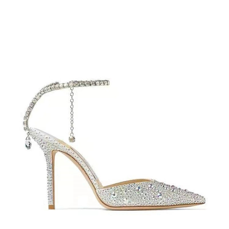 Neue Damenschuhe Sommer Neue K – Luxury Lifestyle Shoes Bewertung und Preis