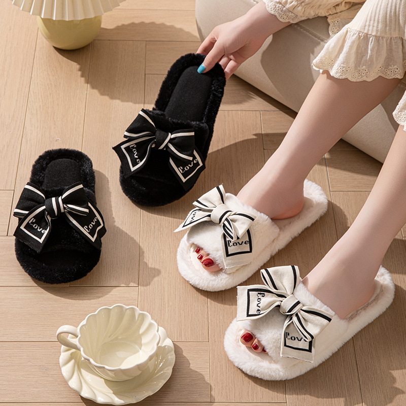 Luxuriöse Designer-Hausschuhe  – Luxury Lifestyle Shoes Bewertung und Preis