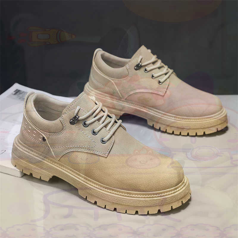 Dunkles Naturleder, modische T – Luxury Lifestyle Of Celebrities Bewertung und Preis