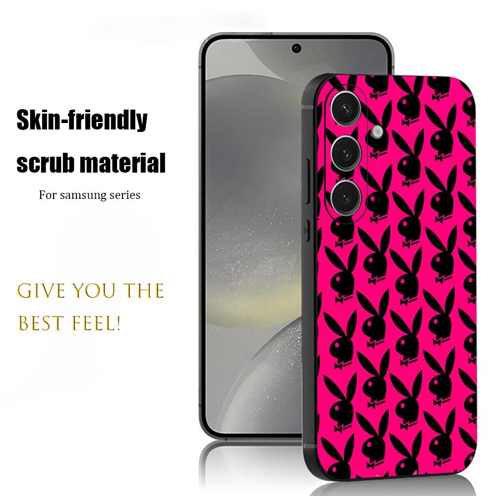 FASHION Handyhülle P-PlayEs fü – Samsung Galaxy S25 Bewertung und Preis