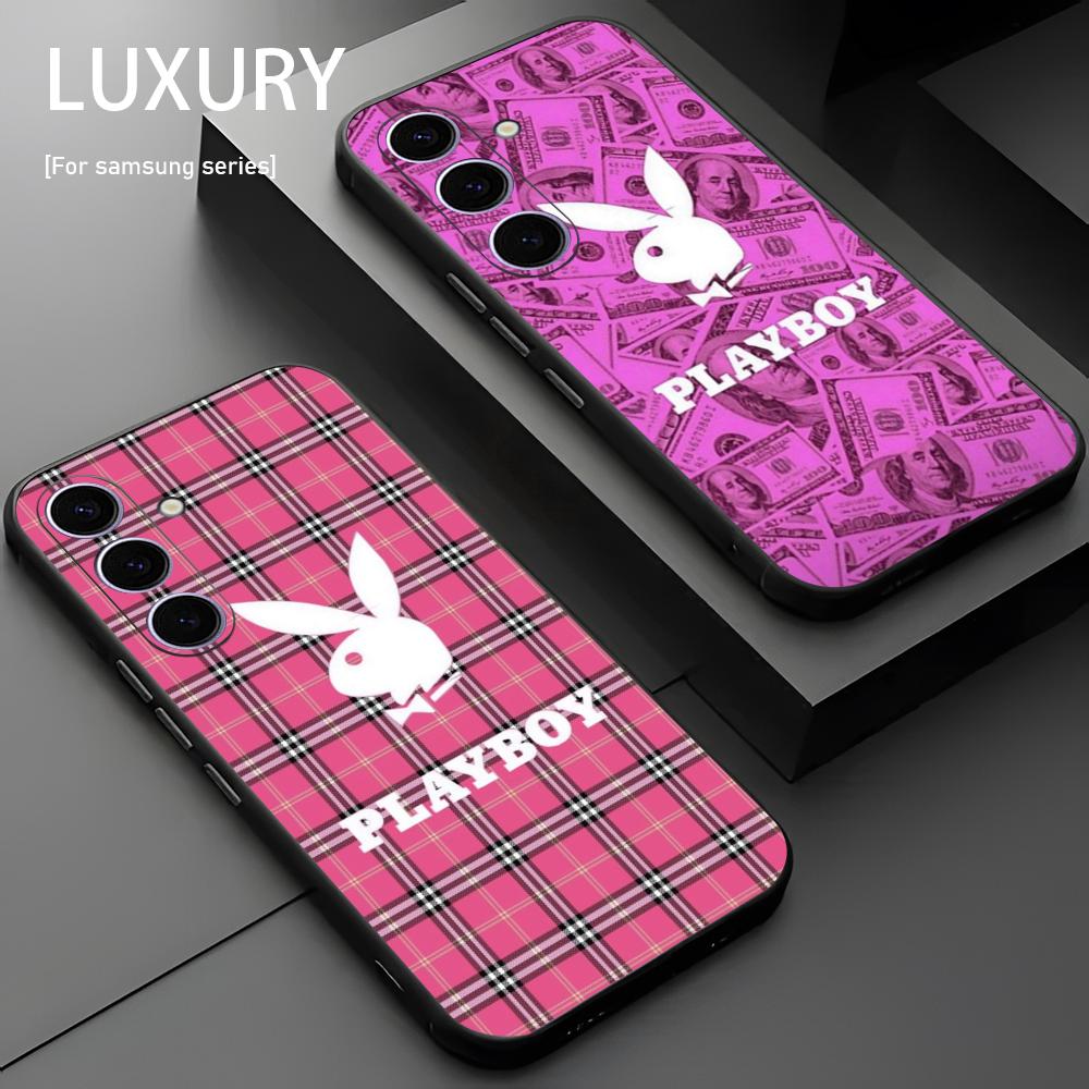 FASHION Handyhülle P-PlayEs fü – Samsung Galaxy S25 Bewertung und Preis