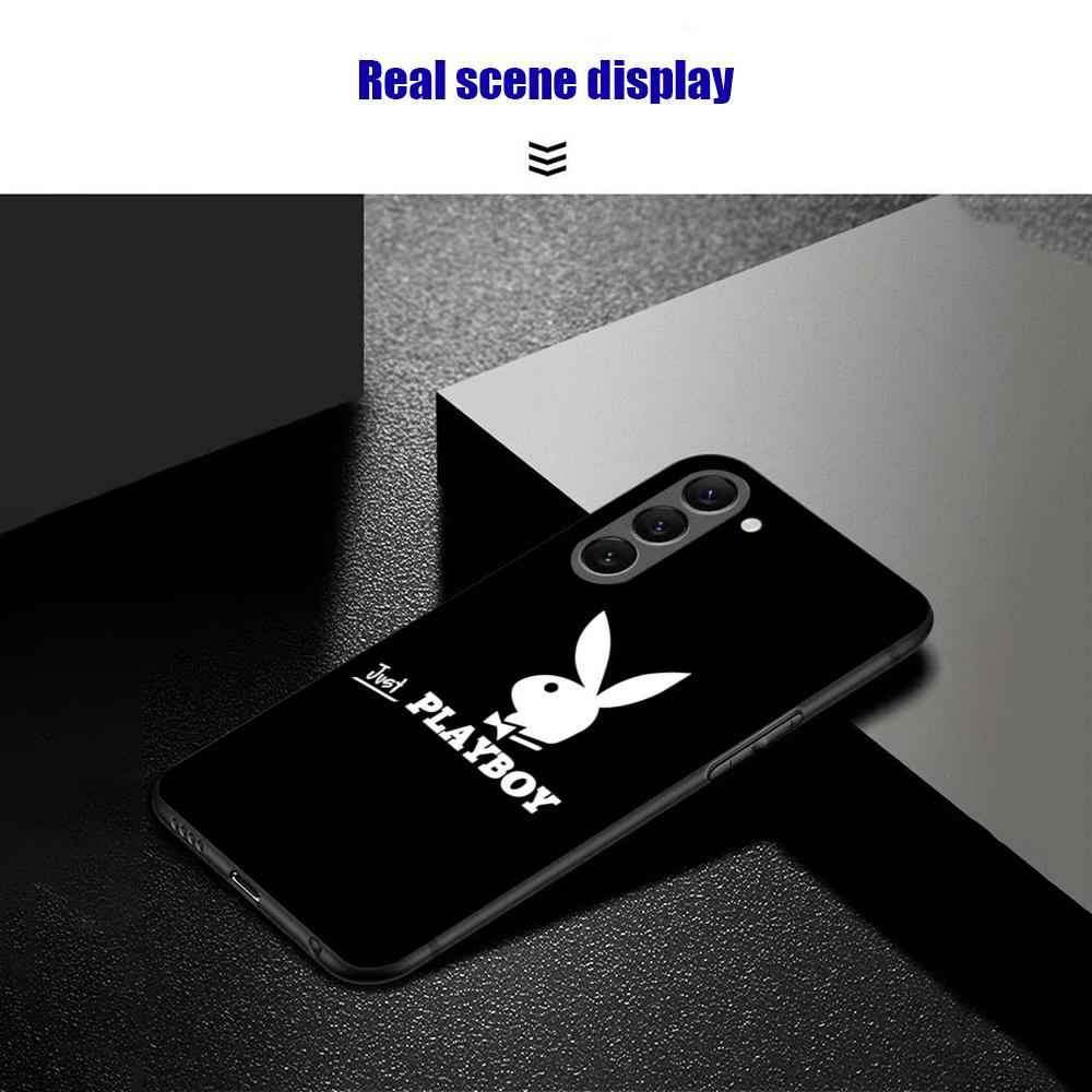 FASHION Handyhülle P-PlayEs fü – Samsung Galaxy S25 Bewertung und Preis