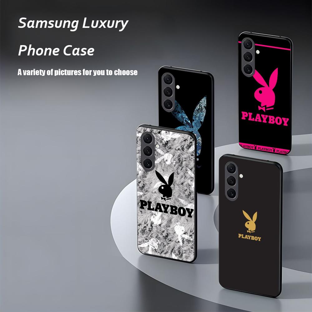 FASHION Handyhülle P-PlayEs fü – Samsung Galaxy S25 Bewertung und Preis