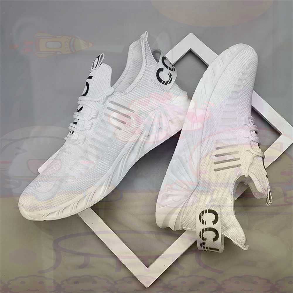 Herbst-Frühling Nummer 46 Herr – Luxury Lifestyle Of Celebrities Bewertung und Preis