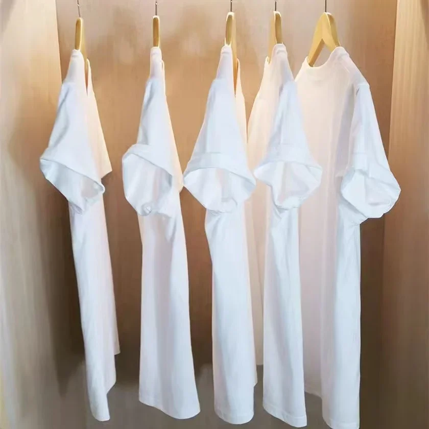 Neues Kreatives Luxus-Herren-T – Luxury Lifestyle Men Bewertung und Preis