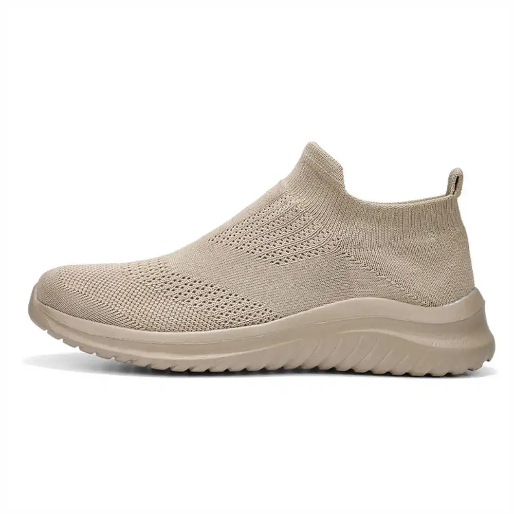 Beige weiche neue Neuheit Tenn – Luxury Lifestyle Of Celebrities Bewertung und Preis