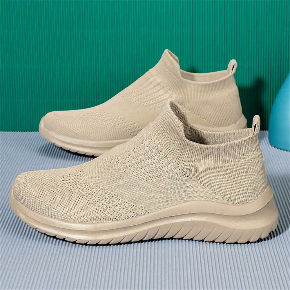 Beige weiche neue Neuheit Tenn – Luxury Lifestyle Of Celebrities Bewertung und Preis