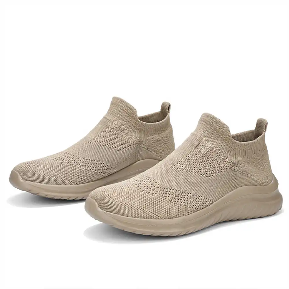 Beige weiche neue Neuheit Tenn – Luxury Lifestyle Of Celebrities Bewertung und Preis