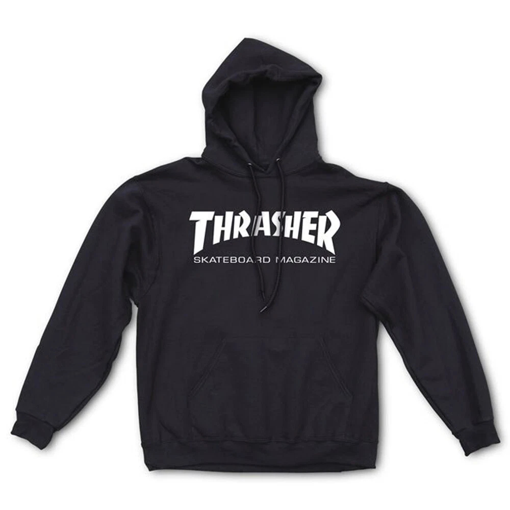 Hot Thra Skateboarding Sher Ma – Luxury Lifestyle Magazine Bewertung und Preis