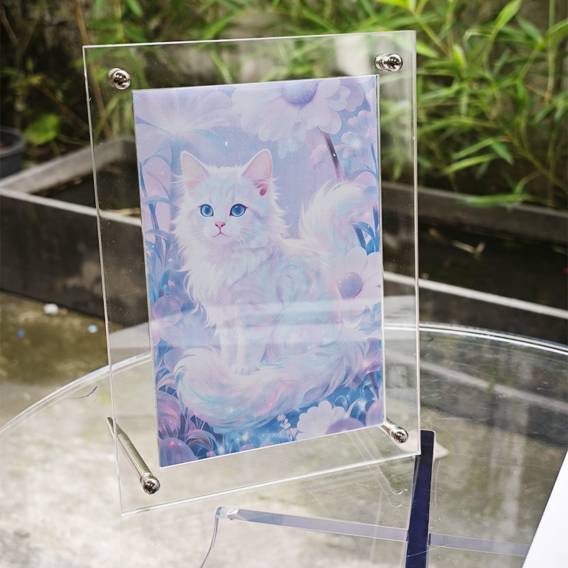 Leichter Luxus Transparenter A – Luxury Lifestyle Homes Photos Bewertung und Preis