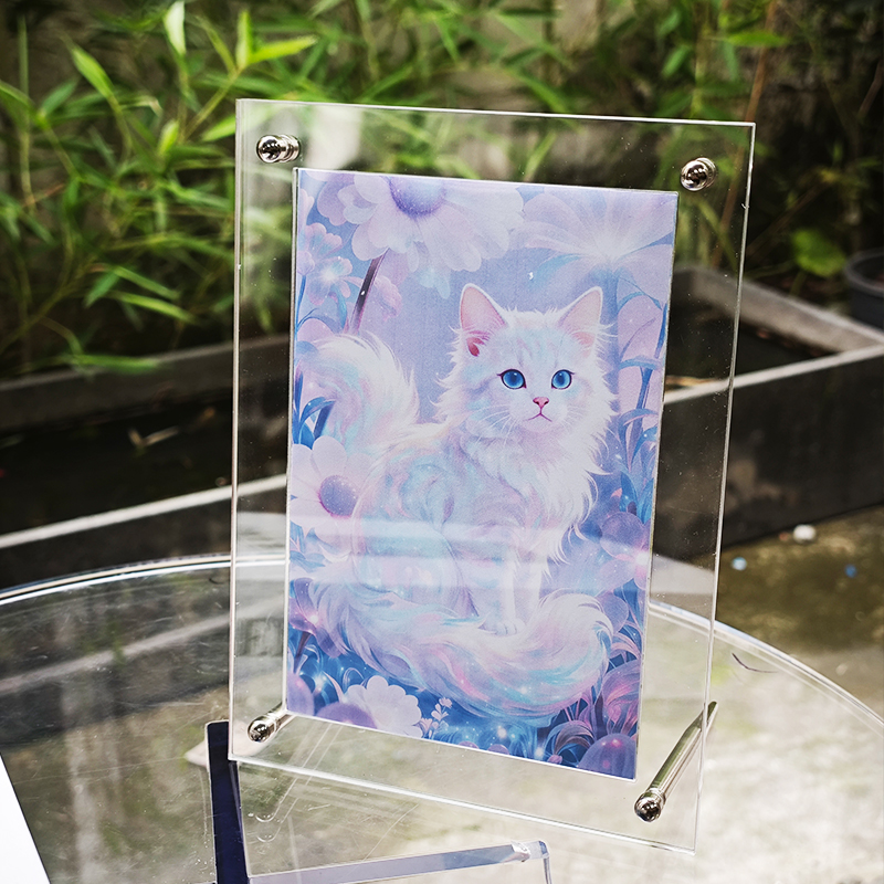 Leichter Luxus Transparenter A – Luxury Lifestyle Homes Photos Bewertung und Preis