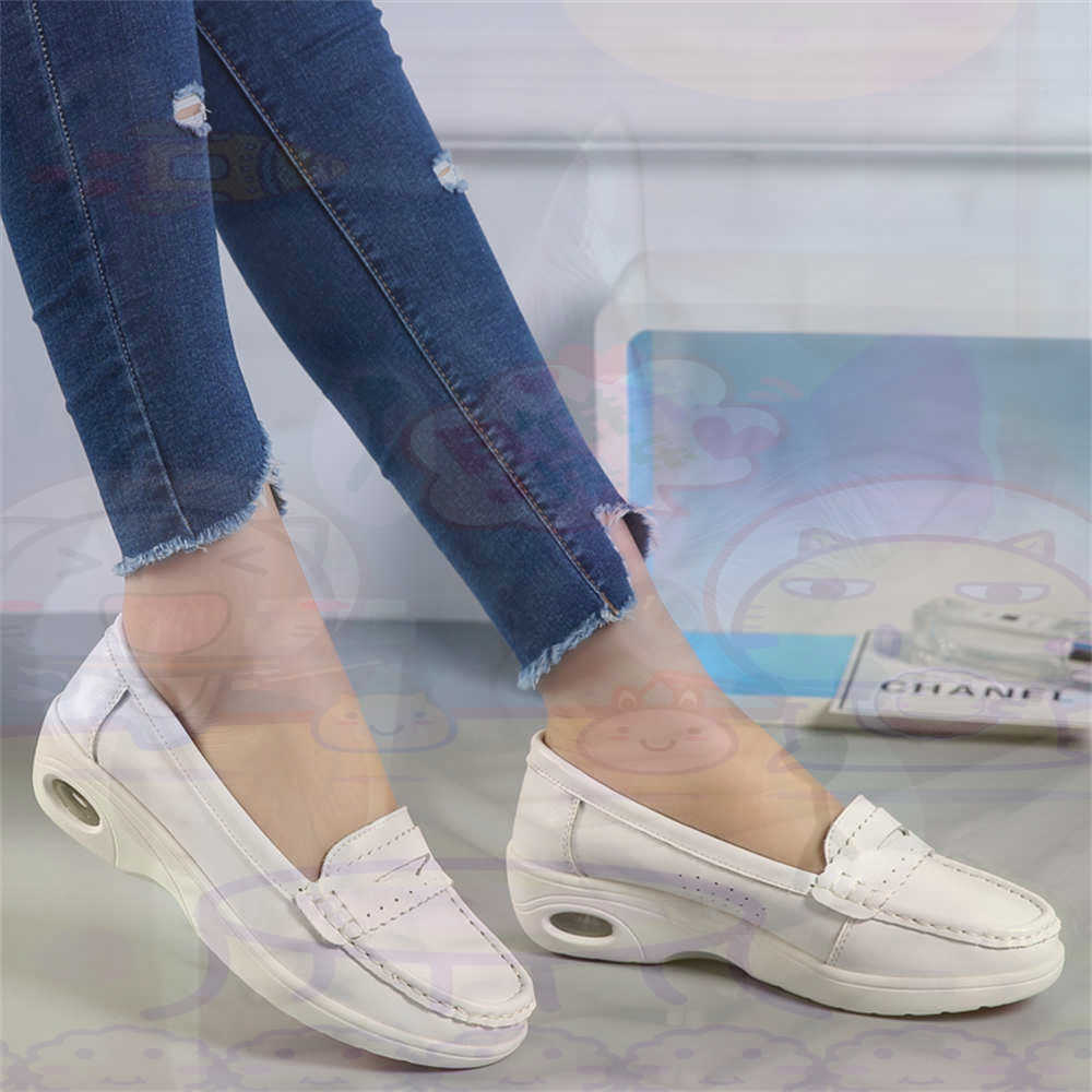 Weiche Slip-on Damen Große Grö – Luxury Lifestyle Of Celebrities Bewertung und Preis