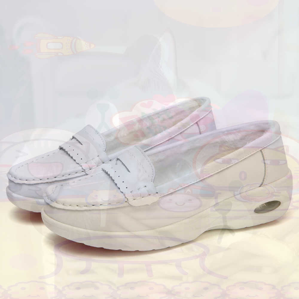Weiche Slip-on Damen Große Grö – Luxury Lifestyle Of Celebrities Bewertung und Preis