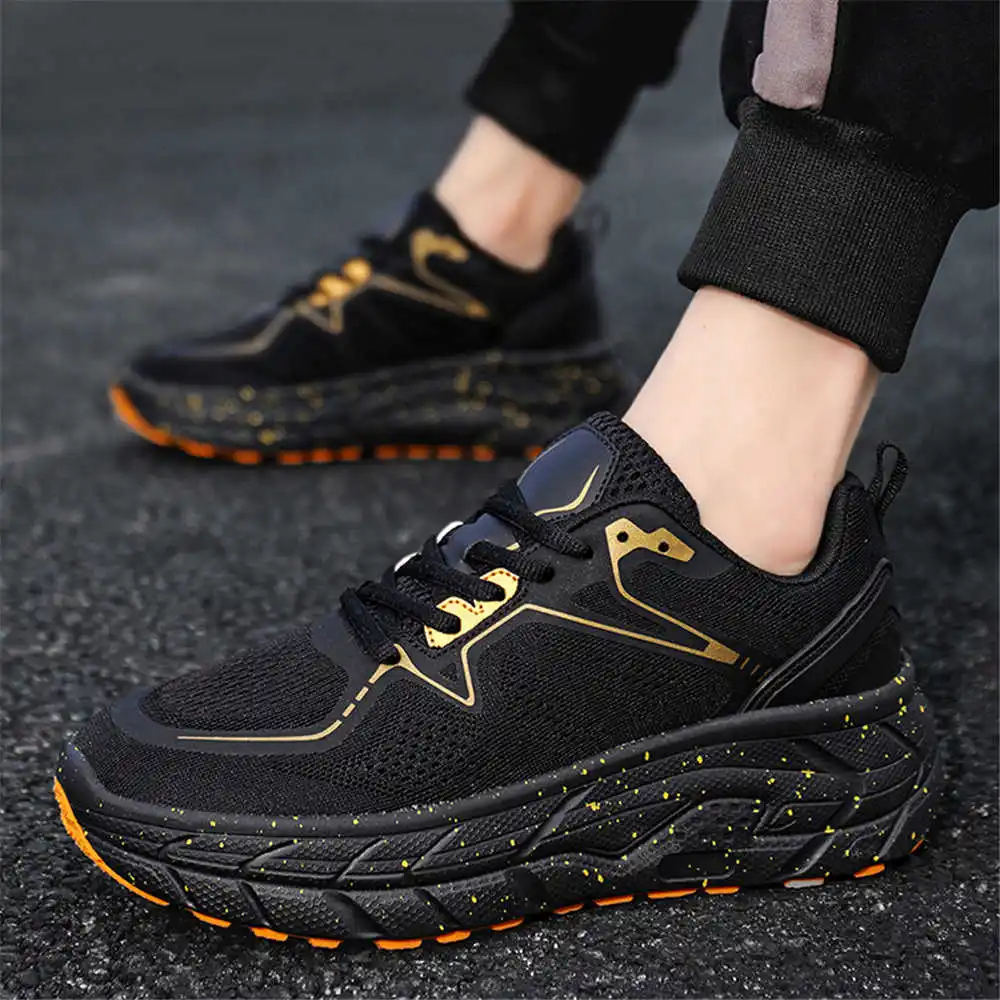 Rutscht nicht, Größe 37, Schuh – Luxury Lifestyle Of Celebrities Bewertung und Preis