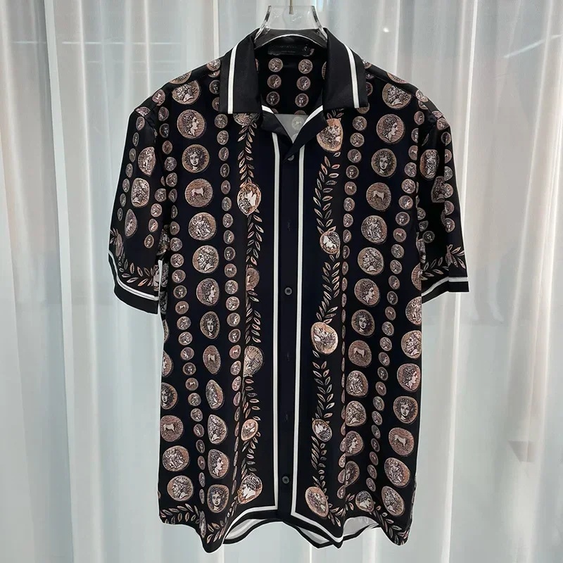 Ropa Hombre Royal Luxus Herren – Luxury Lifestyle Men Bewertung und Preis